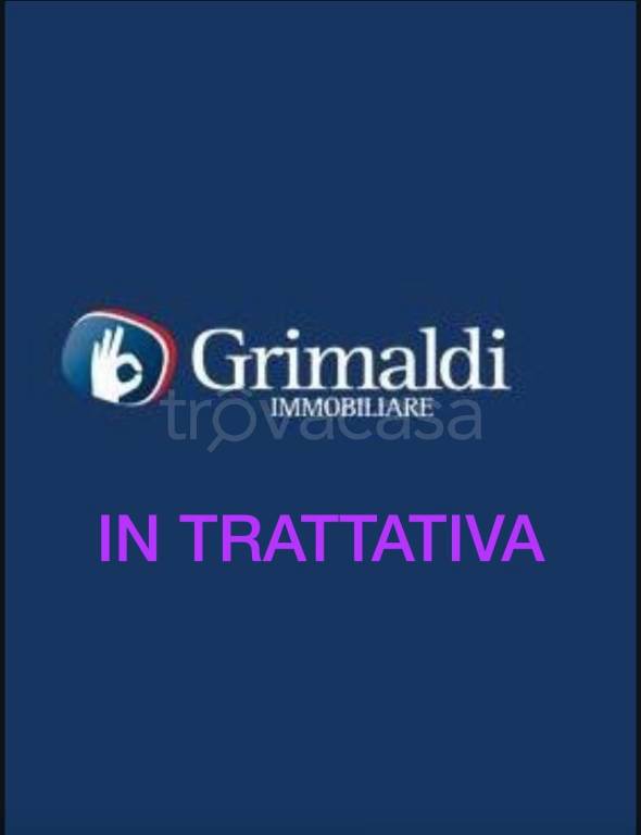 appartamento in vendita a Fonte Nuova in zona Torre Lupara