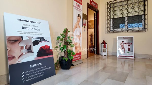 appartamento in vendita a Fonte Nuova in zona Torre Lupara
