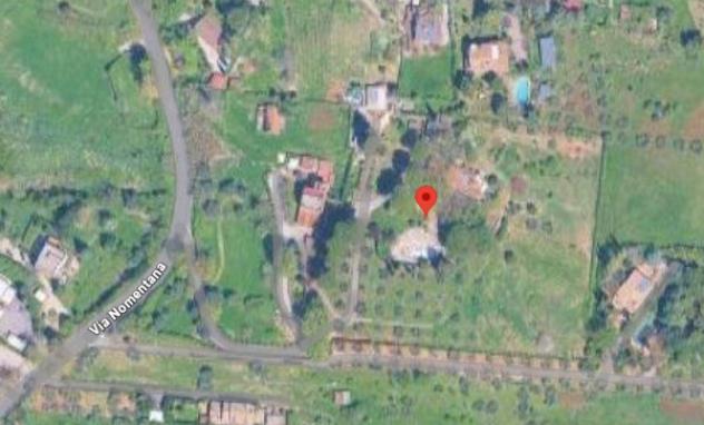 pentavano in vendita a Fonte Nuova in zona Torre Lupara