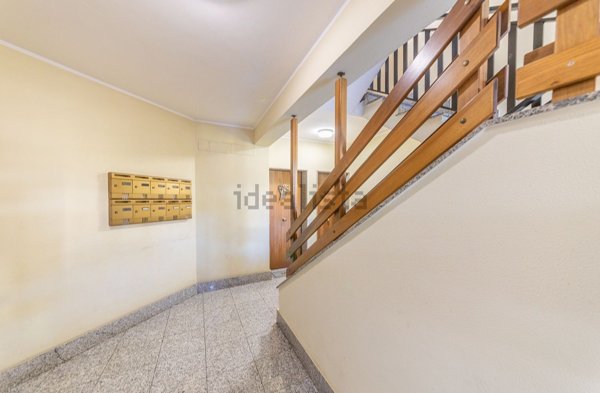 appartamento in vendita a Fonte Nuova in zona Torre Lupara