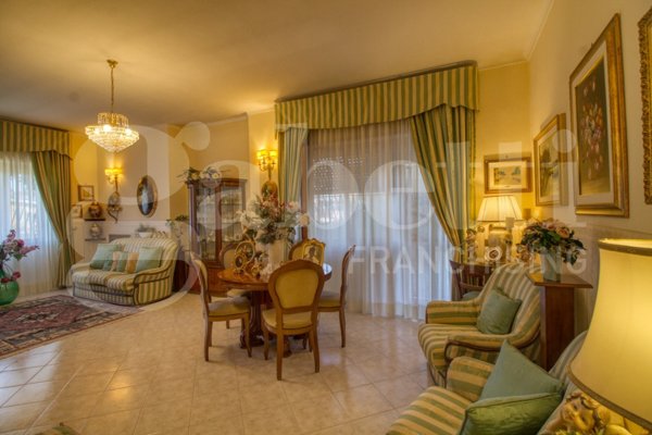 immagine annuncio 0 di 10