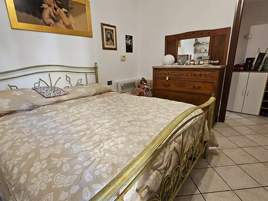 appartamento in vendita a Fonte Nuova in zona Torre Lupara
