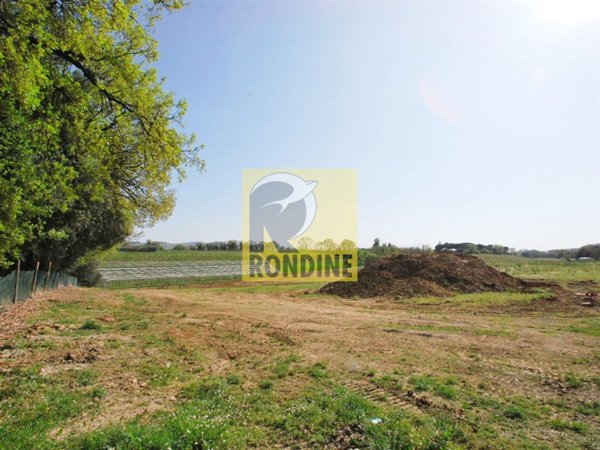 box auto in vendita a Fonte Nuova in zona Torre Lupara