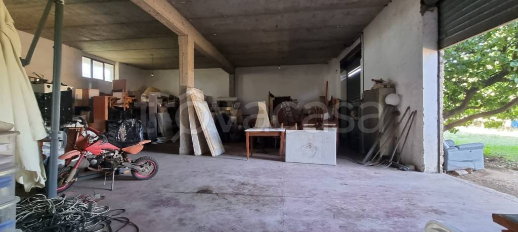 casa indipendente in vendita ad Aprilia