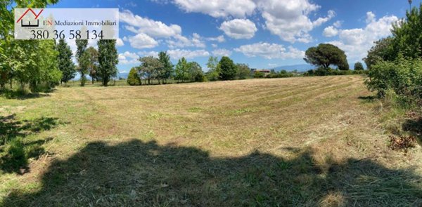 terreno agricolo in vendita ad Aprilia in zona Campo di Carne
