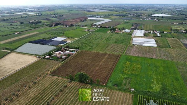 appartamento in vendita ad Aprilia in zona Torre del Padiglione