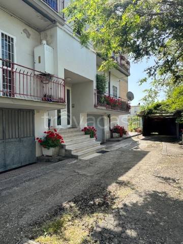 appartamento in vendita ad Aprilia