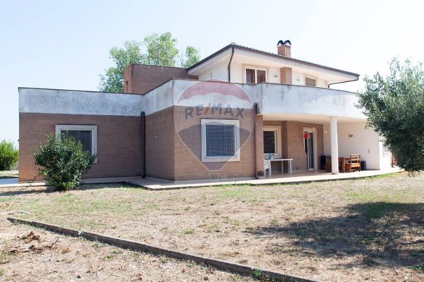 immagine annuncio 0 di 1