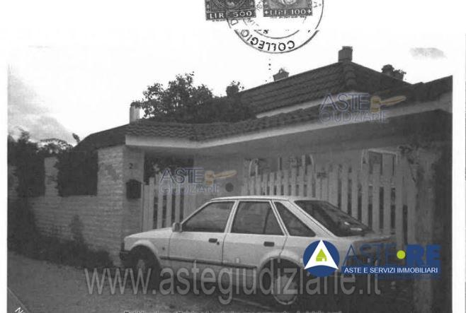 casa indipendente in vendita ad Aprilia