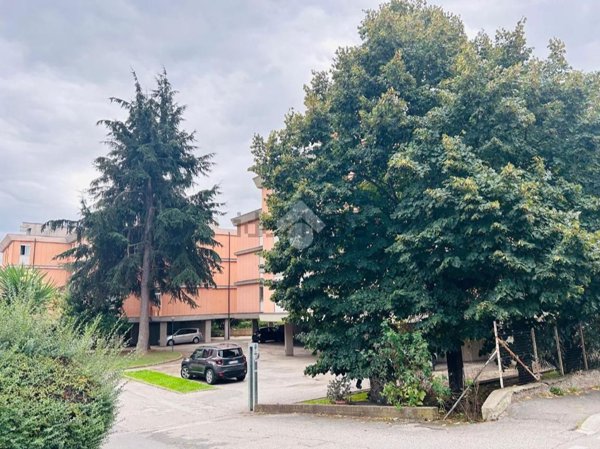 appartamento in vendita ad Aprilia