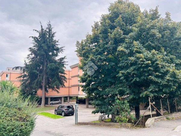 appartamento in vendita ad Aprilia