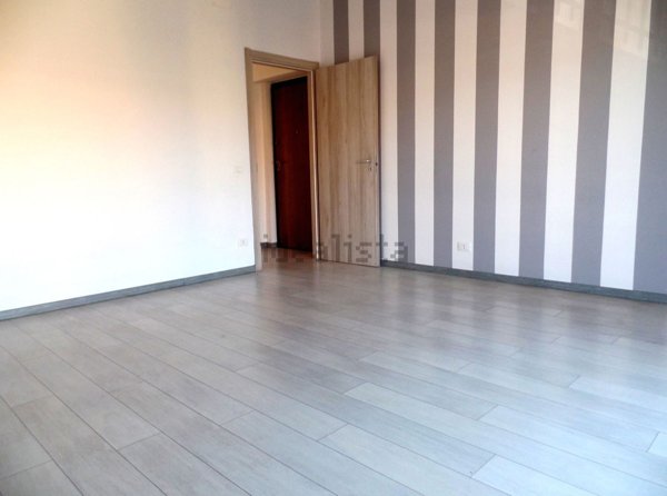 appartamento in vendita ad Aprilia