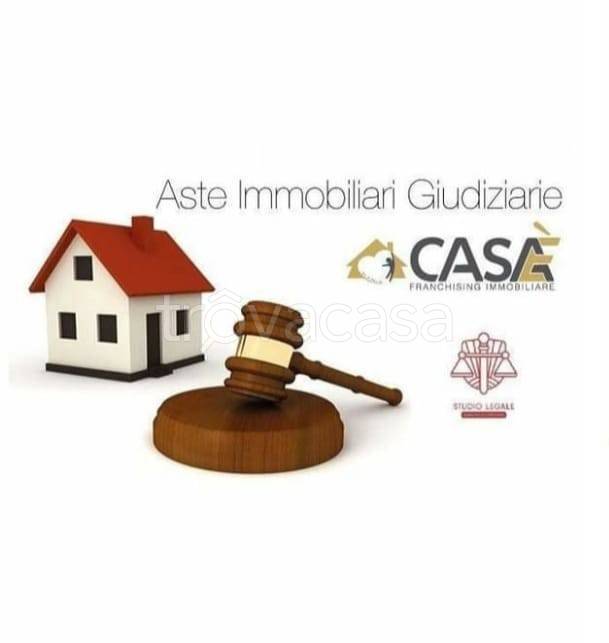 appartamento in vendita ad Aprilia