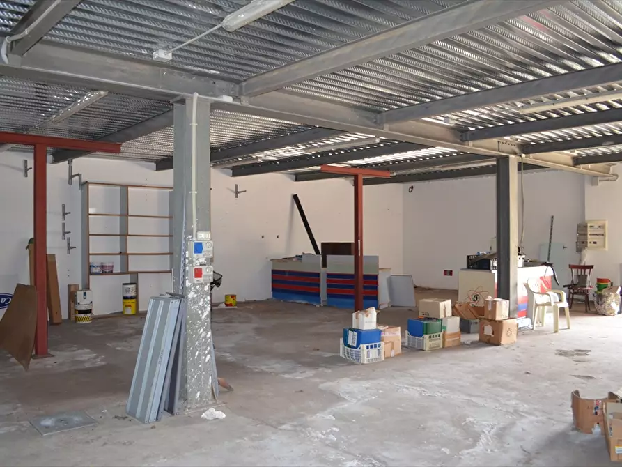 appartamento in vendita ad Aprilia