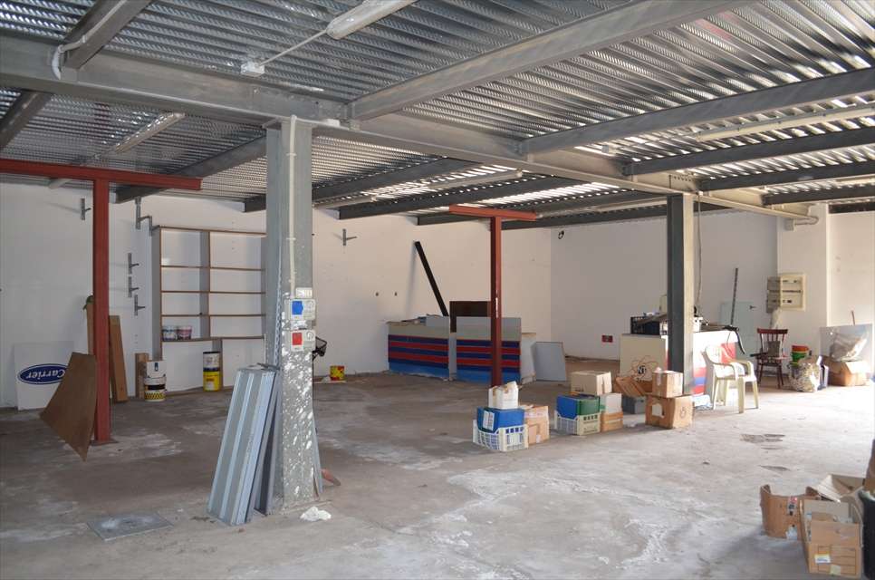 appartamento in vendita ad Aprilia