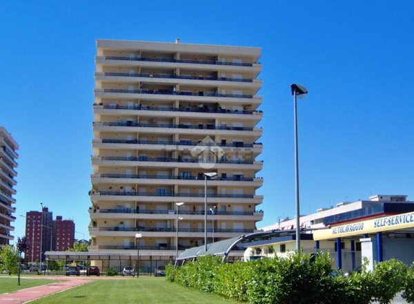 appartamento in vendita ad Aprilia