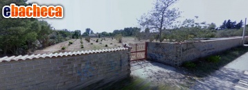 casa indipendente in vendita ad Aprilia in zona Fossignano
