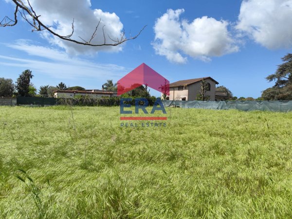 casa indipendente in vendita ad Aprilia