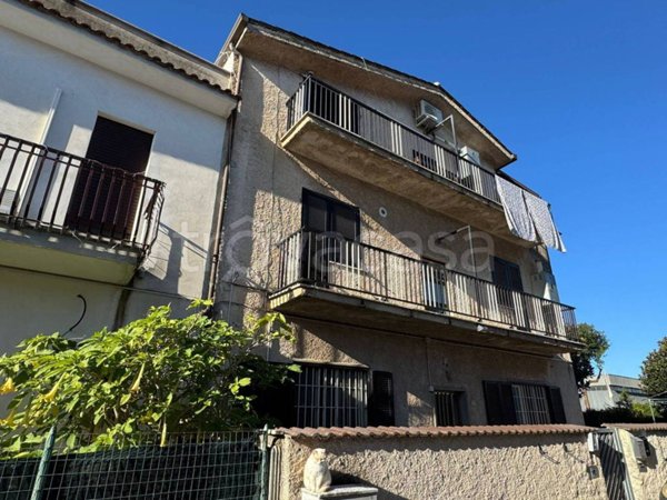 appartamento in vendita ad Aprilia