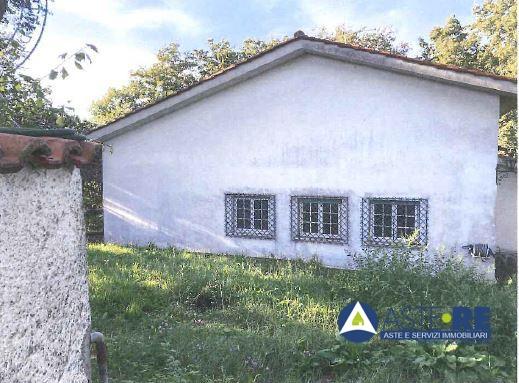 casa indipendente in vendita ad Aprilia