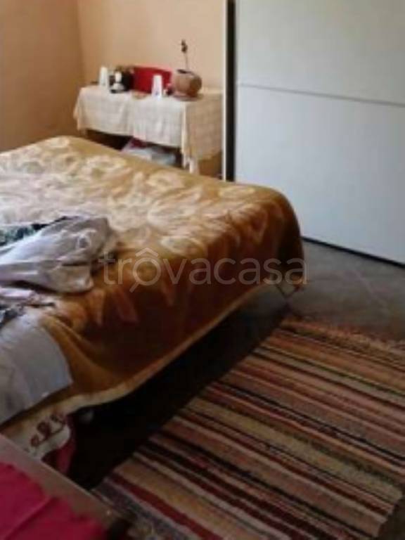 appartamento in vendita ad Aprilia in zona Genio Civile