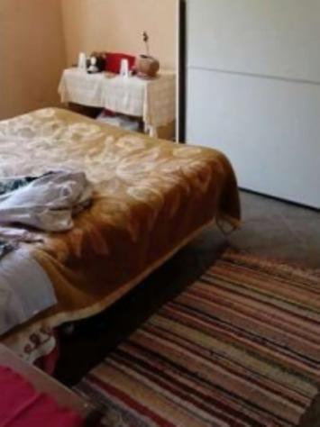 appartamento in vendita ad Aprilia in zona Genio Civile