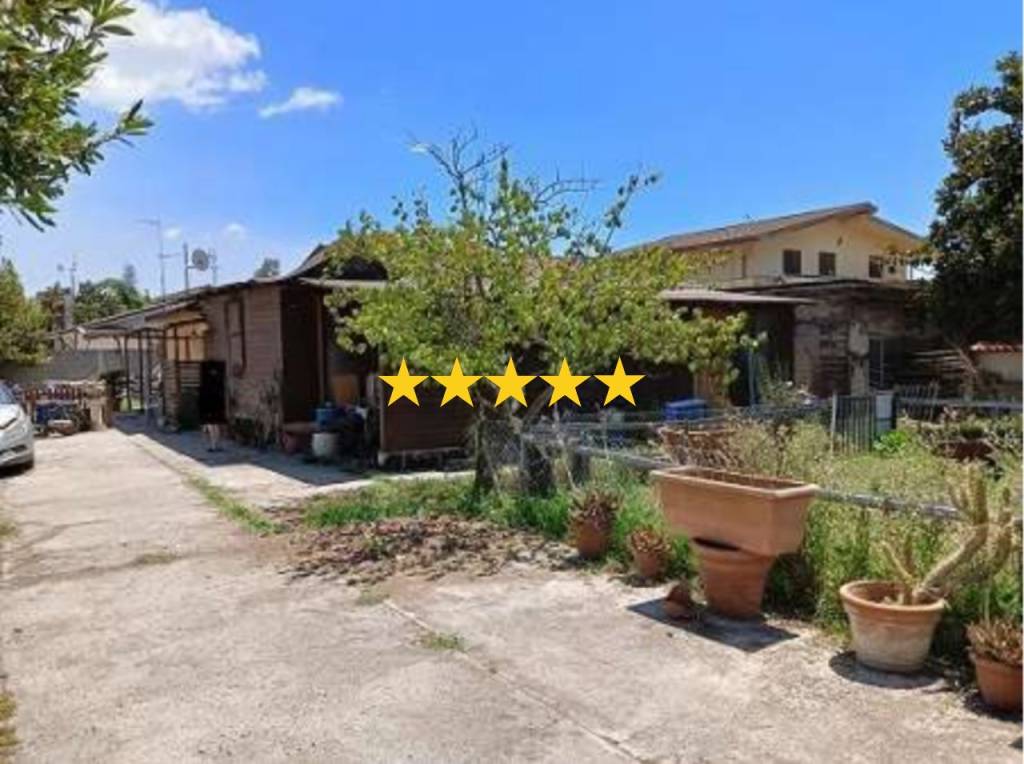 appartamento in vendita ad Aprilia in zona Genio Civile