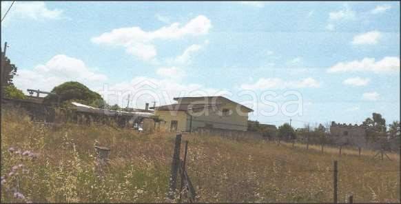 appartamento in vendita ad Aprilia in zona Genio Civile