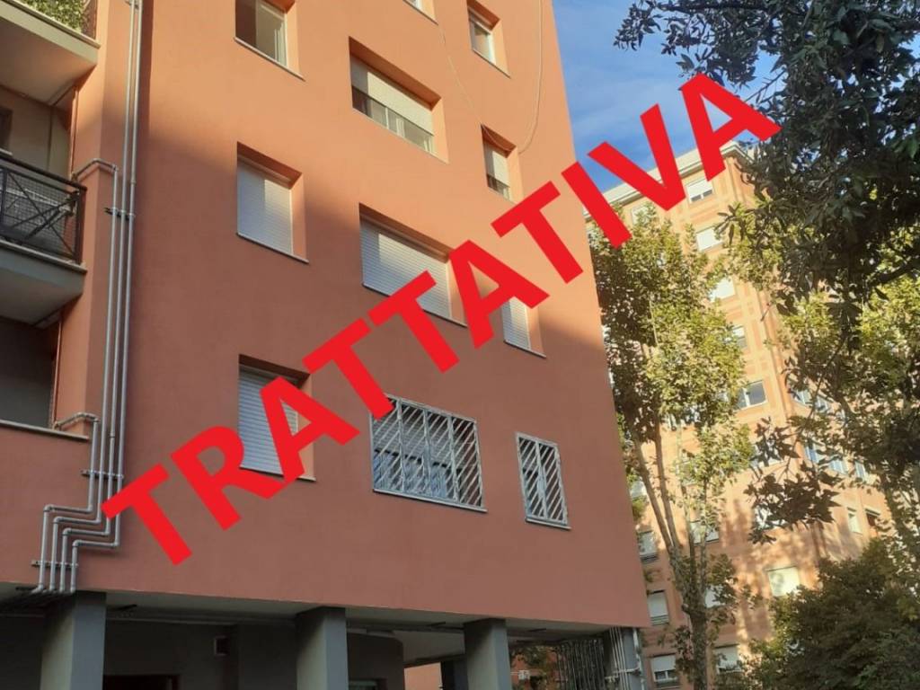 appartamento in vendita ad Aprilia