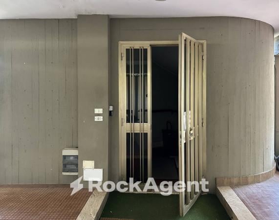 appartamento in vendita ad Aprilia