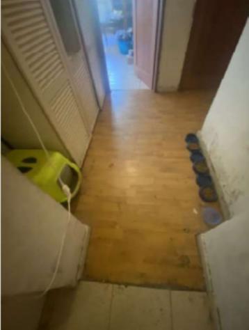 appartamento in vendita ad Aprilia in zona Camilleri-Vallelata