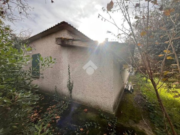 terreno agricolo in vendita ad Aprilia