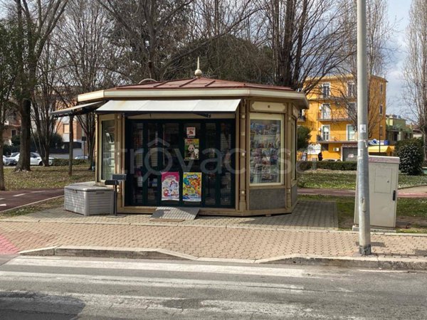 monolocale in vendita ad Aprilia