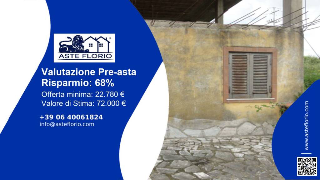 appartamento in vendita ad Aprilia in zona Fossignano