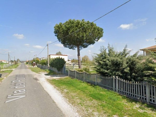 casa indipendente in vendita ad Aprilia in zona Campoverde
