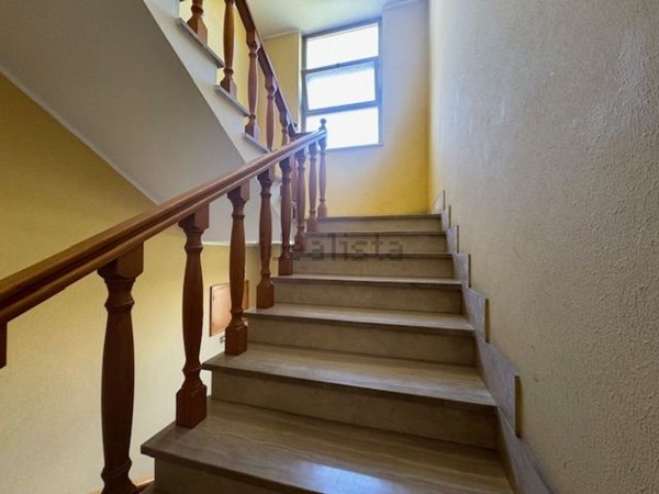 appartamento in vendita ad Aprilia