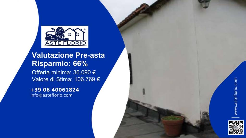 casa indipendente in vendita ad Aprilia in zona Cogna