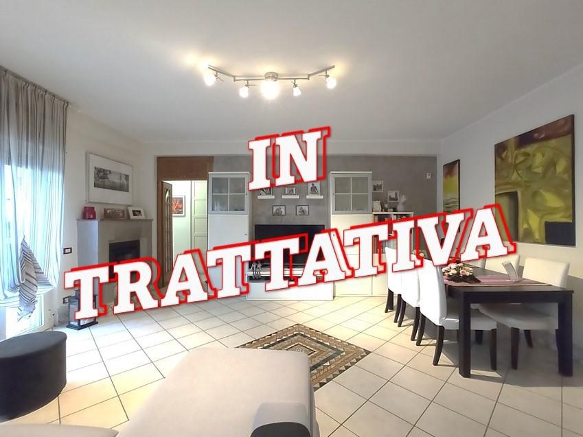 immagine annuncio 0 di 15
