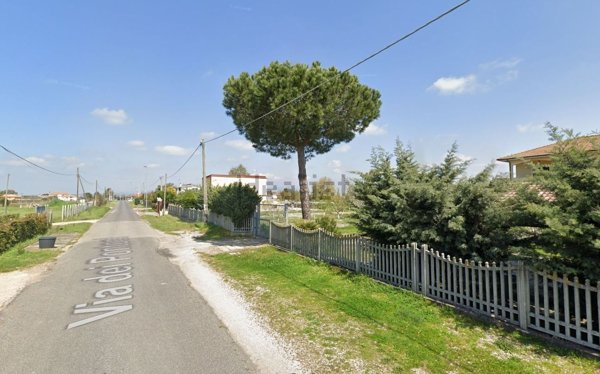 appartamento in vendita ad Aprilia in zona Pontoni