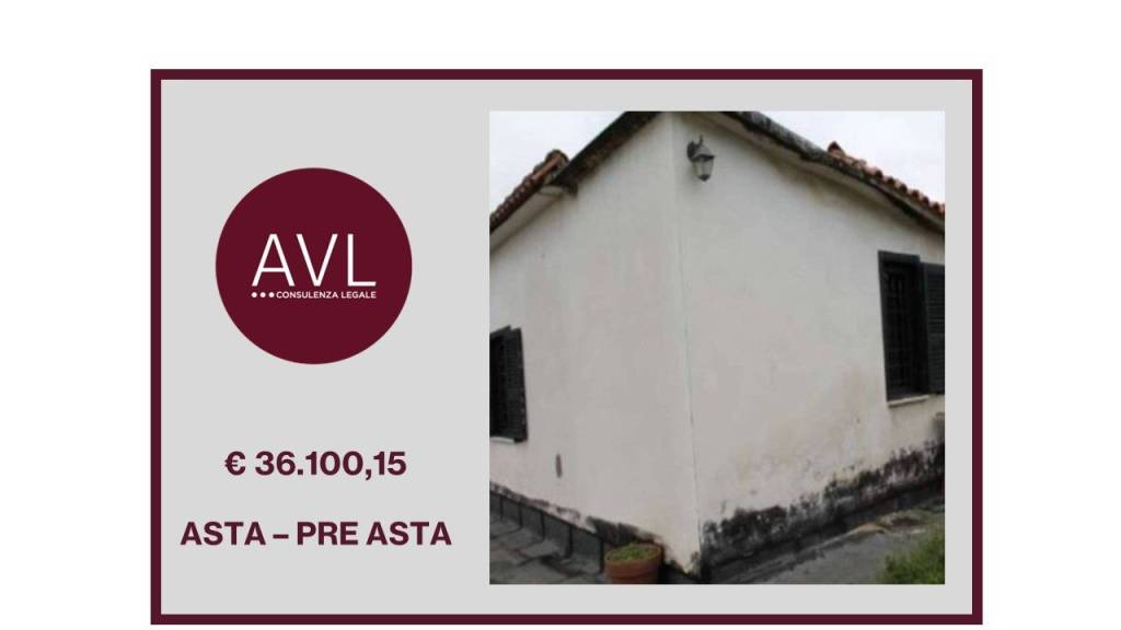 casa indipendente in vendita ad Aprilia in zona Cogna