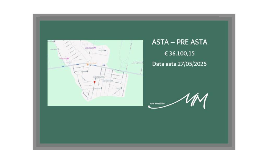casa indipendente in vendita ad Aprilia in zona Cogna