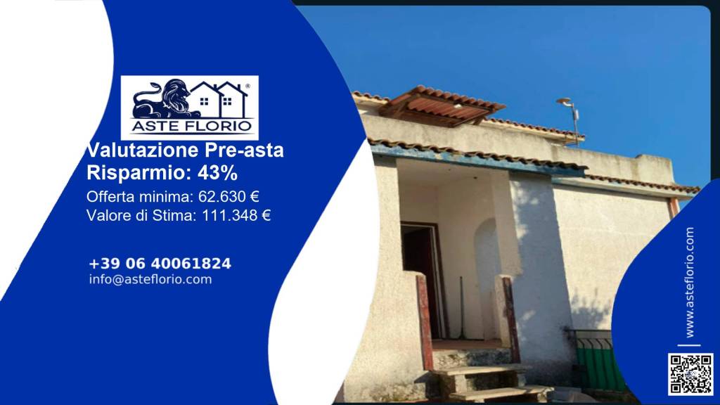 appartamento in vendita ad Aprilia in zona Cogna
