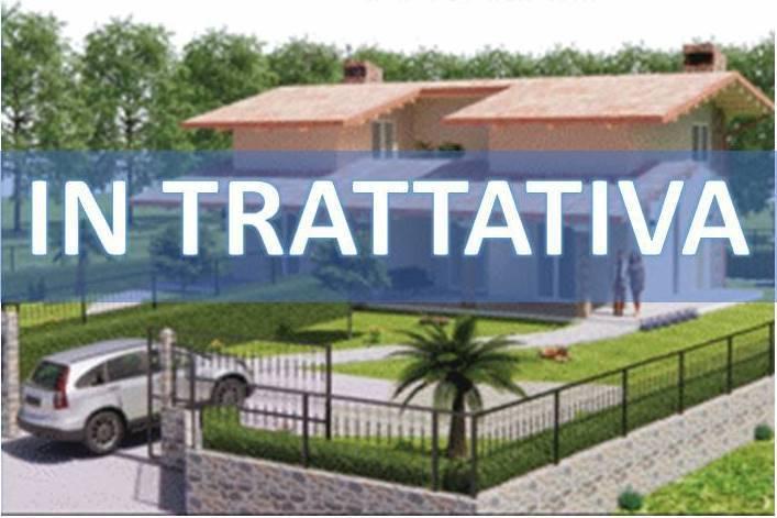 casa indipendente in vendita ad Aprilia in zona Campoverde