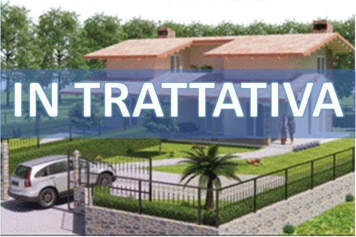 casa indipendente in vendita ad Aprilia in zona Cogna