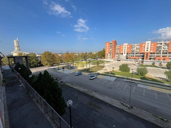 appartamento in vendita ad Aprilia