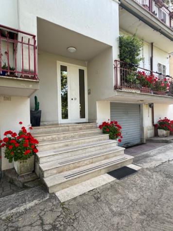 appartamento in vendita ad Aprilia
