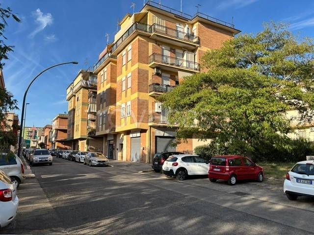 negozio in vendita ad Aprilia