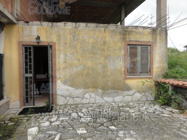 appartamento in vendita ad Aprilia