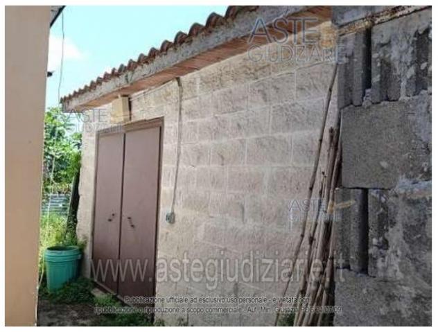 appartamento in vendita ad Aprilia in zona Genio Civile