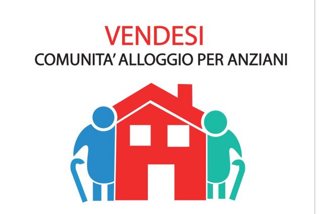 casa indipendente in vendita ad Aprilia